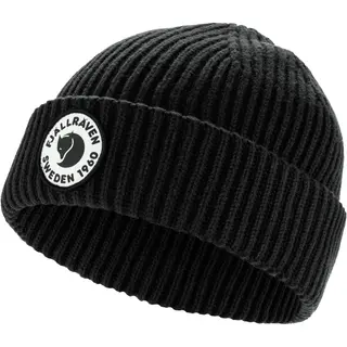 Lue Fjällräven 1960 Lite Logo Hat 550