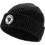 Lue Fjällräven 1960 Lite Logo Hat 550