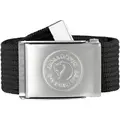 Belte Fj&#228;llr&#228;ven 1960 Logo Belt 550