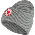 Lue Fjällräven 1960 Logo Hat 020