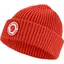 Lue Fjällräven 1960 Lite Logo Hat 334