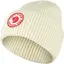 Lue Fjällräven 1960 Logo Hat 113