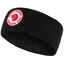 Panneb&#229;nd Fj&#228;llr&#228;ven 1960 Logo Headband 550