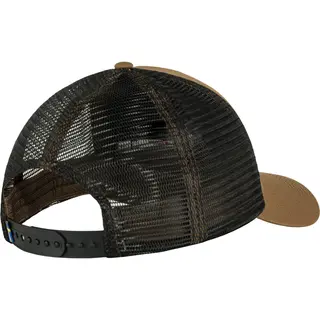 Caps L/XL Fj&#228;llr&#228;ven 1960 L&#229;ngtradarkeps L/XL 248