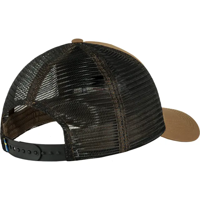 Caps L/XL Fjällräven 1960 Långtradarkeps L/XL 248 