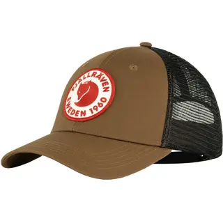 Caps L/XL Fj&#228;llr&#228;ven 1960 L&#229;ngtradarkeps L/XL 248