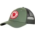 Caps Fjällräven 1960 Långtradarkeps 614