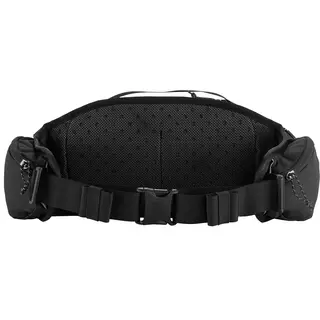 Hoftesekk Fj&#228;llr&#228;ven Abisko Hip Pack 6 550
