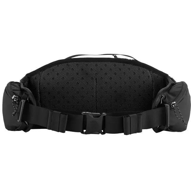 Hoftesekk Fjällräven Abisko Hip Pack 6 550 