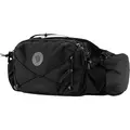 Hoftesekk Fj&#228;llr&#228;ven Abisko Hip Pack 6 550