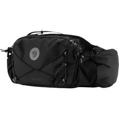 Hoftesekk Fj&#228;llr&#228;ven Abisko Hip Pack 6 550