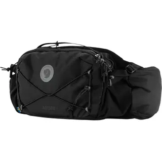 Hoftesekk Fj&#228;llr&#228;ven Abisko Hip Pack 6 550