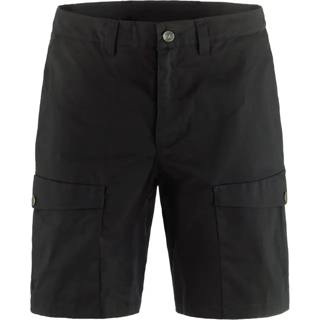 Shorts til herre S Fjällräven Abisko Hybrid Shorts M 46 550 