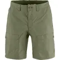 Shorts til herre Fj&#228;llr&#228;ven Abisko Hybrid Shorts M 625