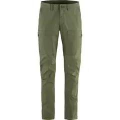 Bukse til herre L Fj&#228;llr&#228;ven Abisko Hybrid Trail M 50 625