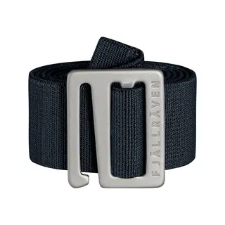 Belte Fjällräven Abisko Belt 555