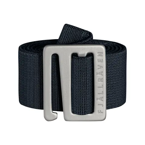 Belte Fjällräven Abisko Belt 555