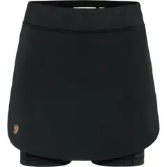 Skj&#248;rt til dame S Fj&#228;llr&#228;ven Abisko Skort W 38 550