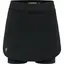 Skj&#248;rt til dame Fj&#228;llr&#228;ven Abisko Skort W 550