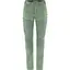 Turbukse til dame Fj&#228;llr&#228;ven Abisko Trousers W 613-614