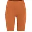 Shorts til dame Fj&#228;llr&#228;ven Abisko Tights Short W 243