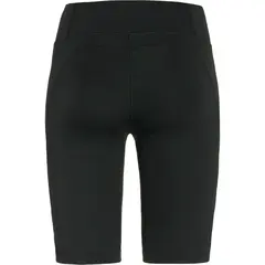Shorts til dame Fj&#228;llr&#228;ven Abisko Tights Short W 550