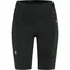 Shorts til dame Fj&#228;llr&#228;ven Abisko Tights Short W 550