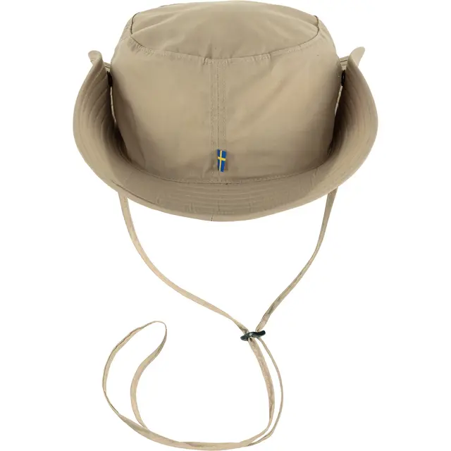 Solhatt M Fjällräven Abisko Summer Hat M 118 