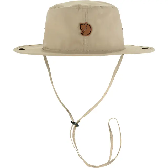 Solhatt M Fjällräven Abisko Summer Hat M 118 