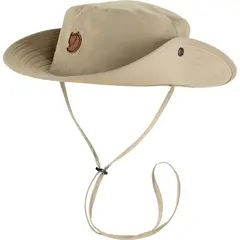 Solhatt M Fjällräven Abisko Summer Hat M 118