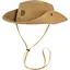 Solhatt Fjällräven Abisko Summer Hat 232