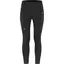 Tights til dame Fj&#228;llr&#228;ven Abisko Tights W 550