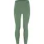 Tights til dame Fj&#228;llr&#228;ven Abisko Tights W 614