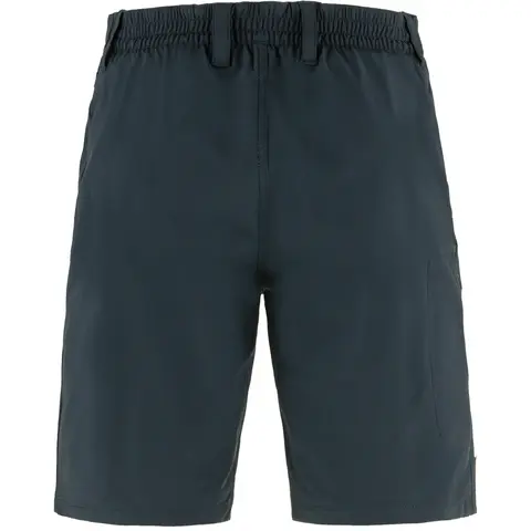 Shorts til herre Fjällräven Abisko Stretch Shorts M 555