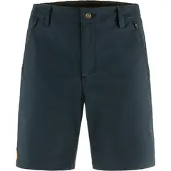 Shorts til herre M Fjällräven Abisko Stretch Shorts M 48 55