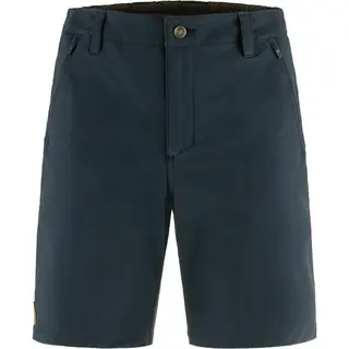Shorts til herre Fjällräven Abisko Stretch Shorts M 555