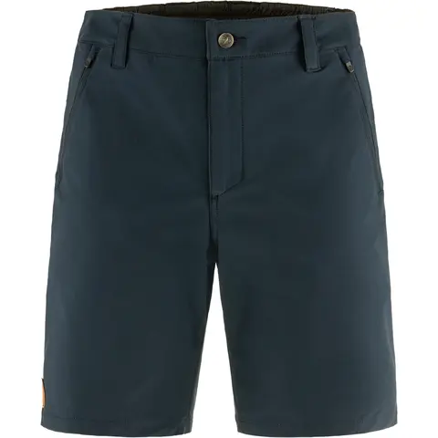 Shorts til herre Fjällräven Abisko Stretch Shorts M 555