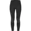 Tights til dame Fj&#228;llr&#228;ven Abisko Tights Pro W 550-048