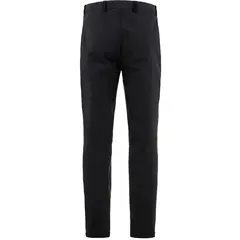 Bukse til herre Fjällräven Abisko Winter Trouser M 550