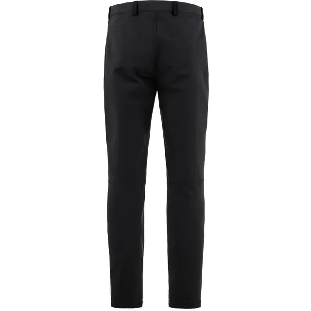 Bukse til herre L Fjällräven Abisko Winter Trouser M 50 55 