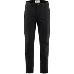 Bukse til herre L Fjällräven Abisko Winter Trouser M 50 55