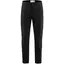 Bukse til herre Fjällräven Abisko Winter Trouser M 550