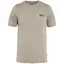 Skjorte til herre Fjällräven Abisko Wool Logo Tee M 114