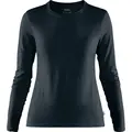 Trøye til dame Fjällräven Abisko Wool W 555