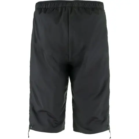 Shorts Fjällräven Bergtagen Ins Shorts 550