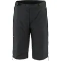 Shorts Fjällräven Bergtagen Ins Shorts 550