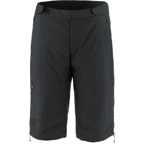 Shorts Fjällräven Bergtagen Ins Shorts 550