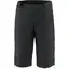 Shorts Fjällräven Bergtagen Ins Shorts 550