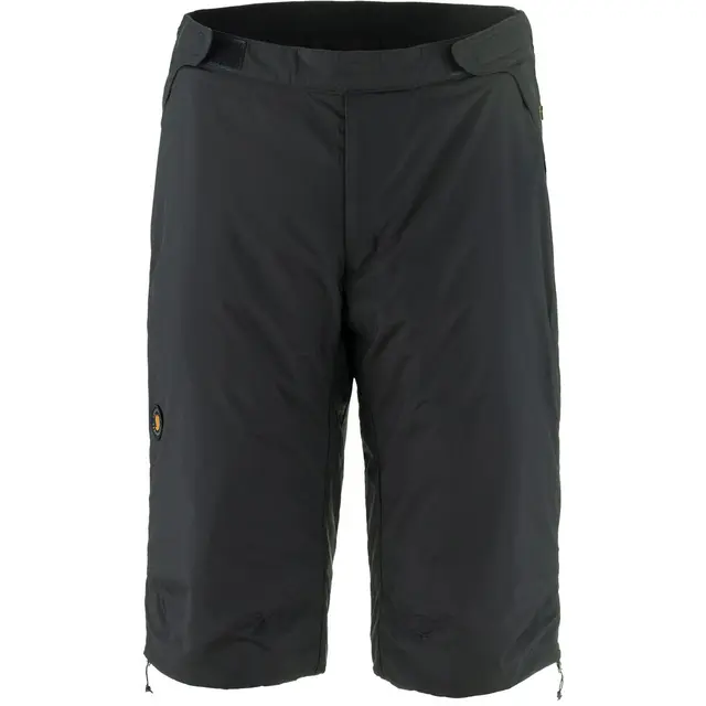 Shorts M Fjällräven Bergtagen Ins Shorts M 550 