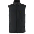 Vest til herre Fjällräven Bergtagen Ins Vest M 550